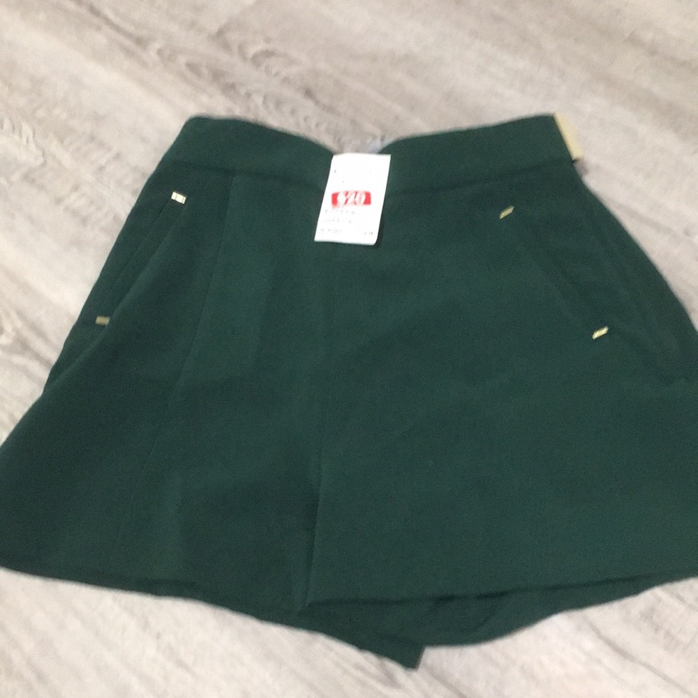 New H&M